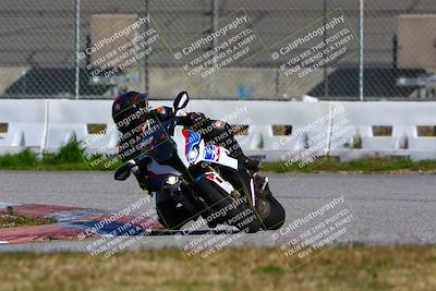 media/Jan-22-2023-Fastrack Riders (Sun) [[8956088f29]]/Level 3/Session 2 (Turn 9)/